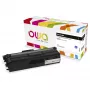 OWA-toner compatibel met BROTHER TN-910BK zwart (9.000 pagina's)