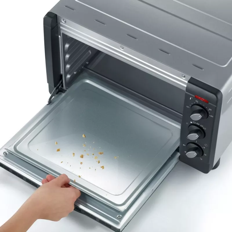 Mini-oven Severin TO 2067