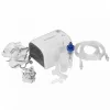 RJ45-stekker QOLTEC 54548 CAT6 FTP, 100-pack