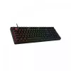 HyperX Origins 2 1800 toetsenbord zwart