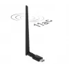 Netwerkkaart DeLOCK 12535 RF draadloos