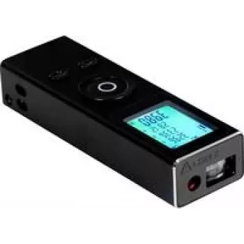 Joy-IT LASER-JT-LDM01 laserafstandsmeter 30 m (LASER-JT-LDM01)