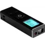 Joy-IT LASER-JT-LDM01 laserafstandsmeter 30 m (LASER-JT-LDM01)