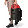 Einhell 2342485 handstofzuiger 25 L