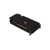 PowerColor Fighter Radeon RX 7600 8GB grafische kaart