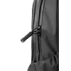 Reisrugzak XD-Design Bobby Explore zwart 200x520x330mm PET