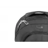 Casual rugzak NATEC NTO-1703 zwart polyester