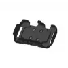 Zebra SG-TC7X-RHLSTR1-01 handheld-mobiele computer hoes