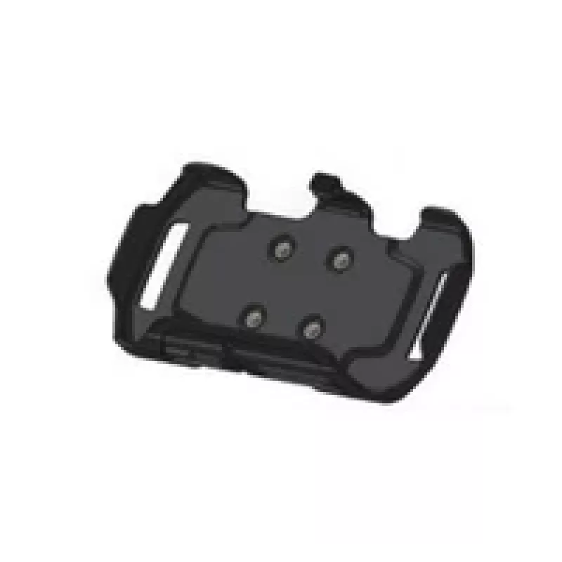 Zebra SG-TC7X-RHLSTR1-01 handheld-mobiele computer hoes