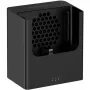 MD200 Nighthawk mobiele hotspot houder, adapter zwart