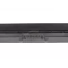 Green Cell TS13V2 notebook-vervangende accu