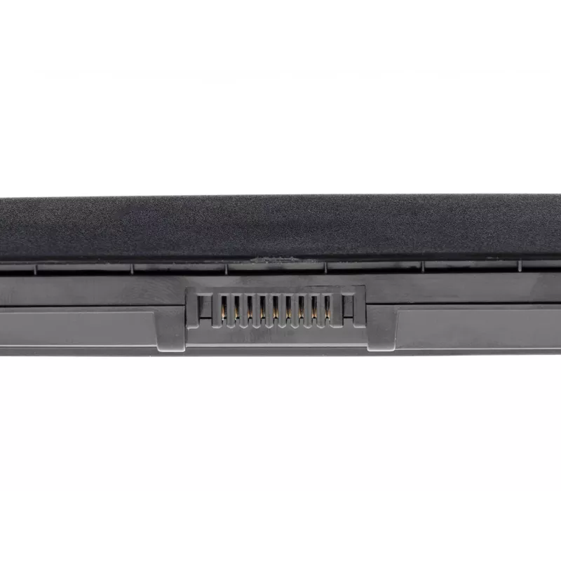 Green Cell TS13V2 notebook-vervangende accu