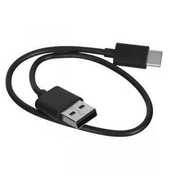 Xiaomi draagbare elektrische luchtcompressor 2