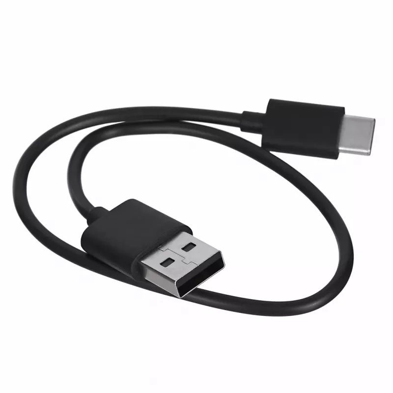 Xiaomi draagbare elektrische luchtcompressor 2