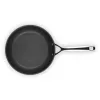 Le Creuset Toughened Non-Stick grillpan 24 cm