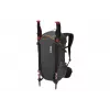 Thule 4095 Stir 25L heren-wandelrugzak Wood Thrush