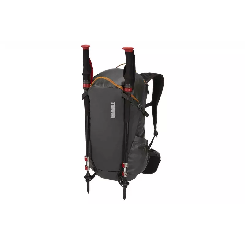 Thule 4095 Stir 25L heren-wandelrugzak Wood Thrush