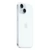 Apple iPhone 15 15,5 cm (6.1) Dual SIM iOS 17 5G USB Type-C 128 GB blauw