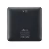 Powerbank Rivacase VA1091 — 25800 mAh, totale uitgangsvermogen 100 W, USB-aansluitingen