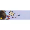 LEGO NINJAGO 71824 Soras draken-Spinjitzu-spinner
