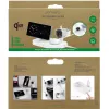 4smarts 541368 product wit