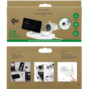 4smarts 541368 product wit
