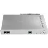 Innovaphone IP29-2 - VoIP-telefoonadapter - 100Mb LAN - 1U (01-00029-003)