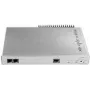 Innovaphone IP29-2 - VoIP-telefoonadapter - 100Mb LAN - 1U (01-00029-003)