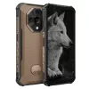 Ulefone Armor X16 Pro 5G smartphone, 8 GB RAM, 256 GB, Sand Dune
