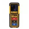 DeWalt DW099S-XJ laserafstandsmeter, 30 m