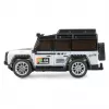 Offroad RC-auto Amewi 22678 – elektrisch, schaal 1:64, Li-Ion 150 mAh, voor kinderen vanaf 6 jaar