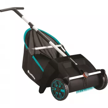 Gardena 3565-20 schrobber