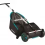Gardena 3565-20 schrobber
