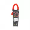 Stroomtang Unit UT213B — digitale stroomtangmultimeter, wisselstroommeting