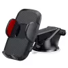 Auto-telefoonhouder Xtrobb XTROBB 20384 — universele houder voor smartphones