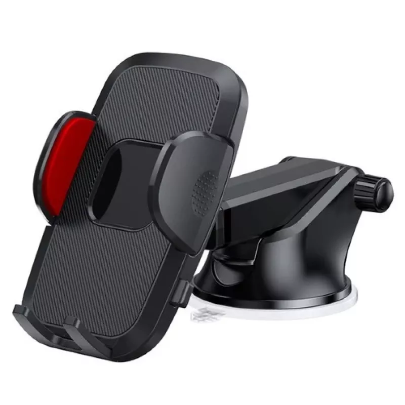 Auto-telefoonhouder Xtrobb XTROBB 20384 — universele houder voor smartphones