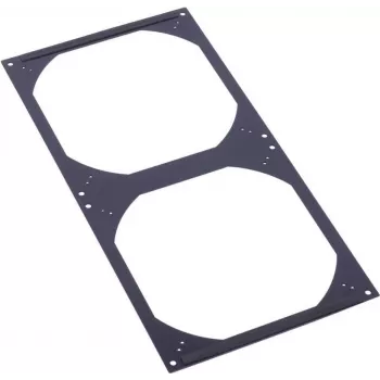 Alphacool 26301 Computerkoelingsaccessoire (26301)