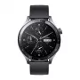 Smartwatch Joyroom JR-FC2 Pro JYR1110 grijs