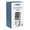 Dag-/weekklokschakelaar Ansmann 1260-0006