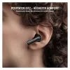 4smarts draadloze headset SkyBuds Air zwart (541722)