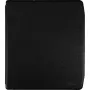 Cover PocketBook HN-SL-PU-700-BK-WW beschermhoes voor e-bookreader 7 inch zwart