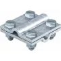 OBO Bettermann kruisverbinder 253 8-10mm (5312604)