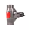 Vervangende accu voor Dyson V11 25,2V 3000mAh van Extralink