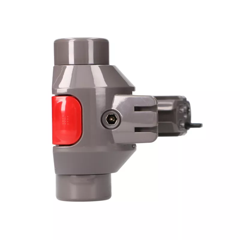 Vervangende accu voor Dyson V11 25,2V 3000mAh van Extralink
