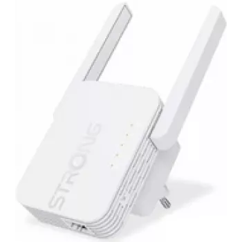 STRONG Universal 300S wifiversterker (REPEATER300S)