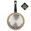 Braadpan Salter BW11104EU7 28 cm antiaanbaklaag