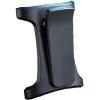 Telefoonhouder AGFEO 6101137 voor Agfeo DECT 60 IP