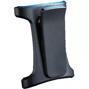 Telefoonhouder AGFEO 6101137 voor Agfeo DECT 60 IP