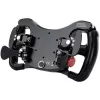 Stuur Ascher Racing F64-USB V3 — ergonomisch butterfly-ontwerp, USB-aansluiting