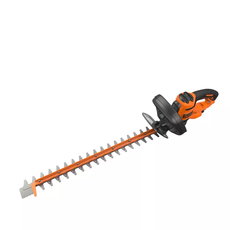 Heggenschaar Black & Decker BEHTS451
